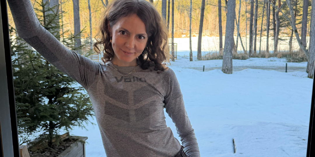 И всё-таки мы возвращаемся в него снова и снова! Наш любимый отель на Алтае! Записывайте)