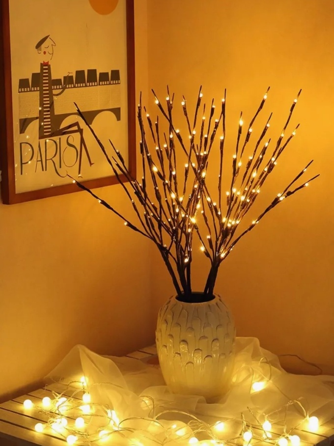 Артикул 200009768