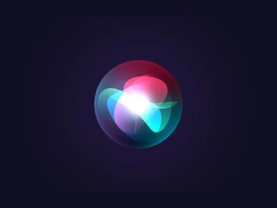    Слух: Apple превратит Siri в самостоятельного чат-бота