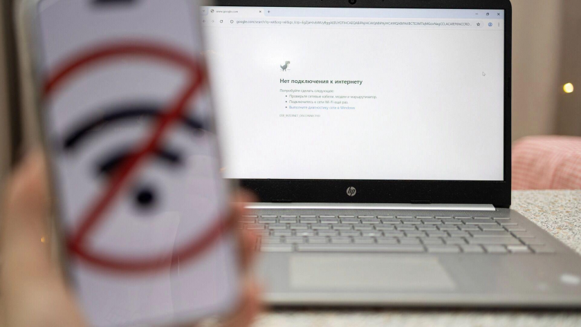    Фото с сайта newsnn.ru с сайта files.1mi.media