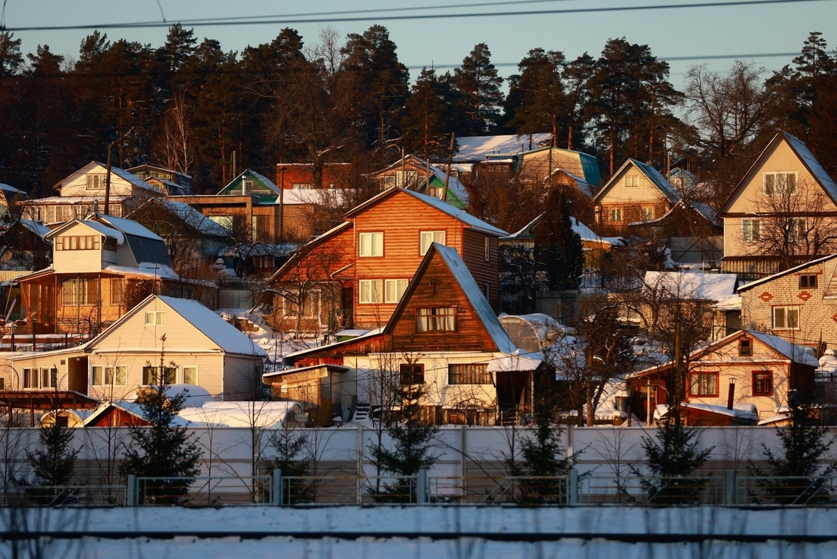    Павел Хацаюк / ИД «Вечерняя Казань»