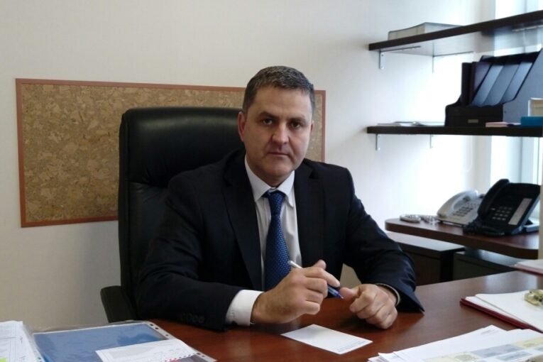 Фото: сайт правительства Приморского края (18+)