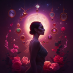    ✨ *Гороскоп на 26.03.2026* ✨ https://t.me/goroskopyeverydays