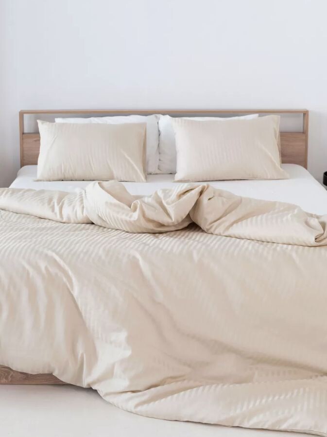 Артикул 120859101