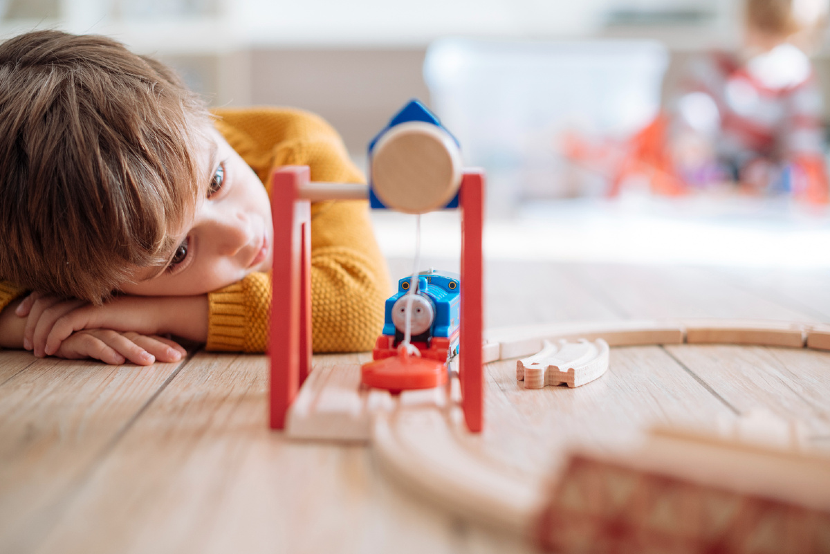 Источник freepik.com, фото из открытых источников. 