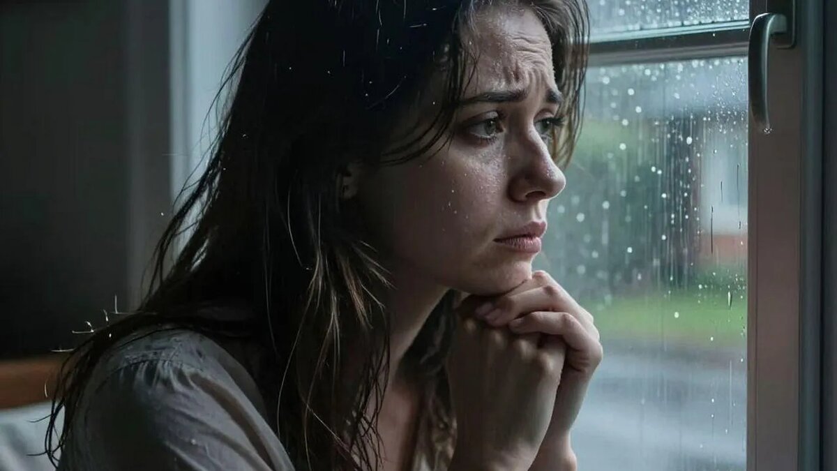 / Фото: REGIONS/Сгенерировано нейросетью