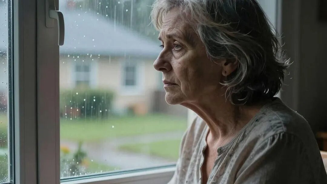 Фото: REGIONS/Сгенерировано нейросетью