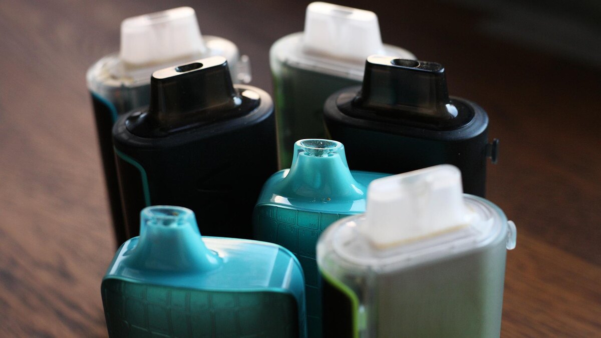    Фото: ИЗВЕСТИЯ/Юлия Майорова