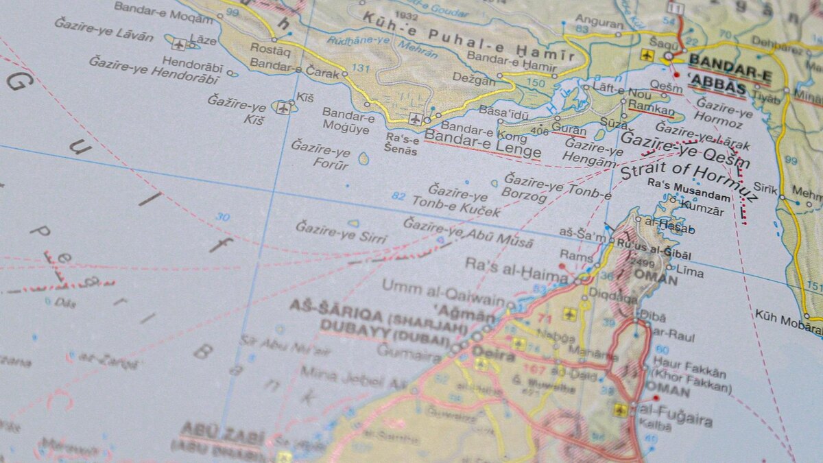    Фото: Bulkin Sergey/news.ru/globallookpress.com