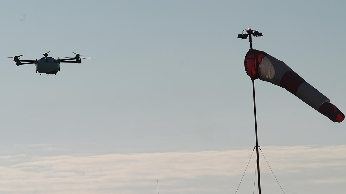    Фото: ИЗВЕСТИЯ/Павел Волков