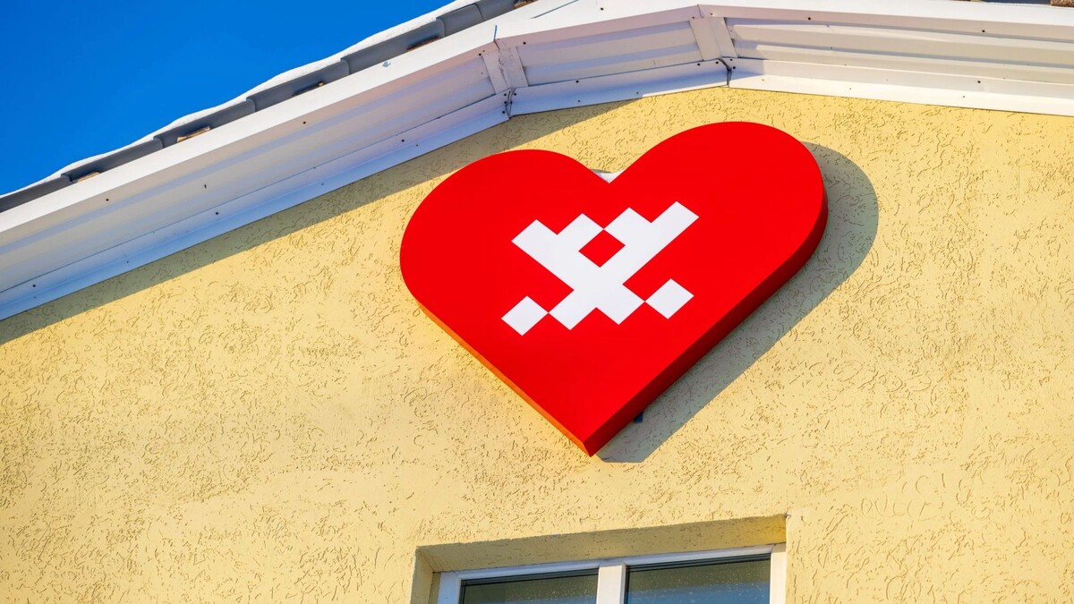    Фото: Федор Воронов / «Ямал-Медиа»