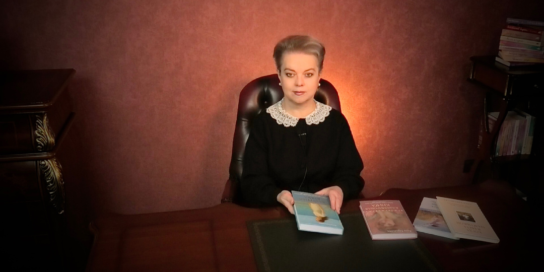 Про коричневую колбаску, которую положили сомневающемуся