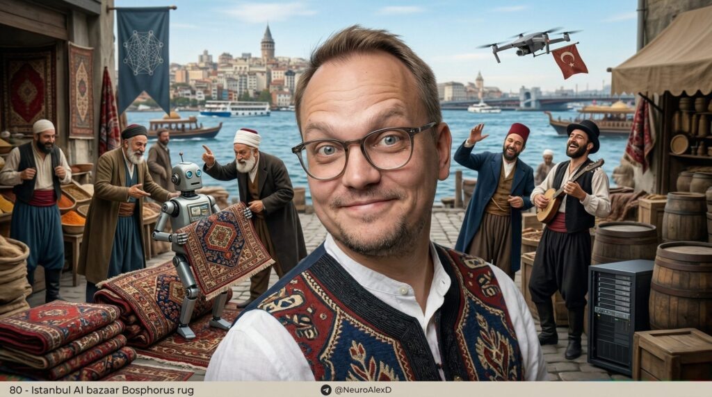    Исследование влияния API-лимитов Dialpad на эффективность ROI агентов Алексей Доронин