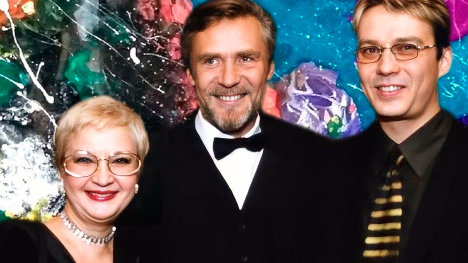 Яндекс-картинки 