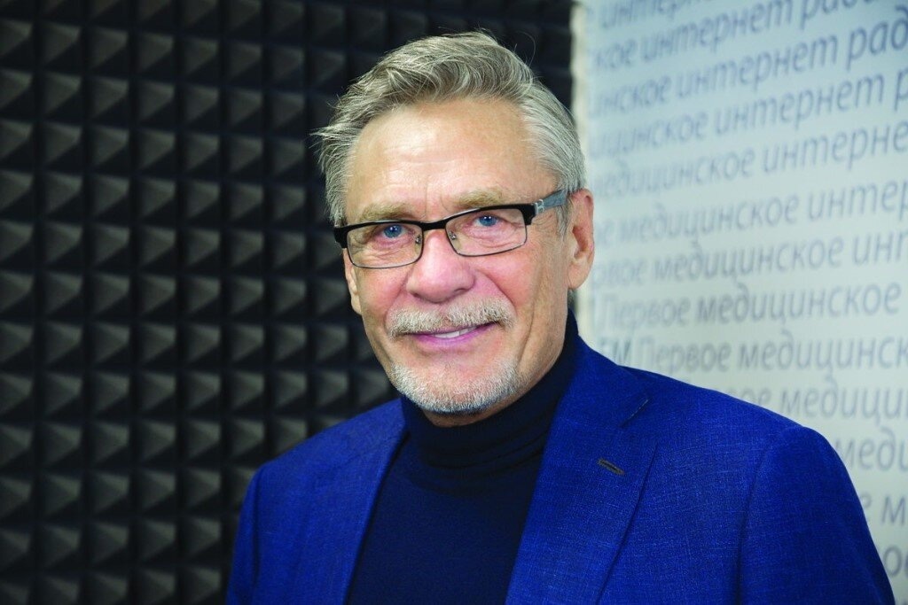 Яндекс-картинки