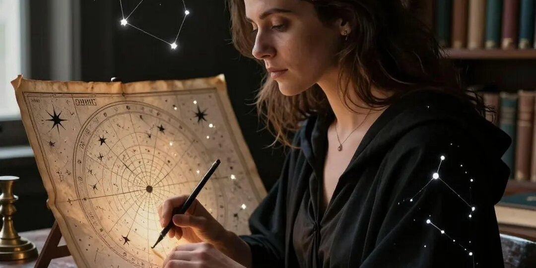 Повышение зарплаты, выигрыш в лотерею или незапланированные траты: финансовый гороскоп на апрель