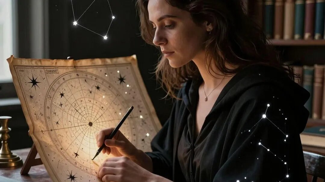 Фото: REGIONS/Сгенерировано нейросетью