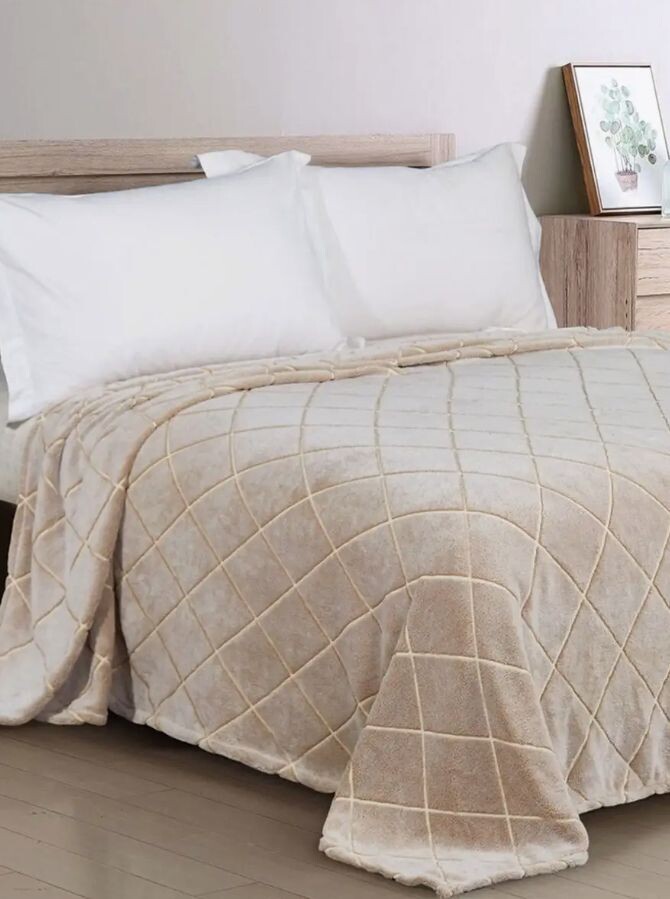 Артикул 10848559