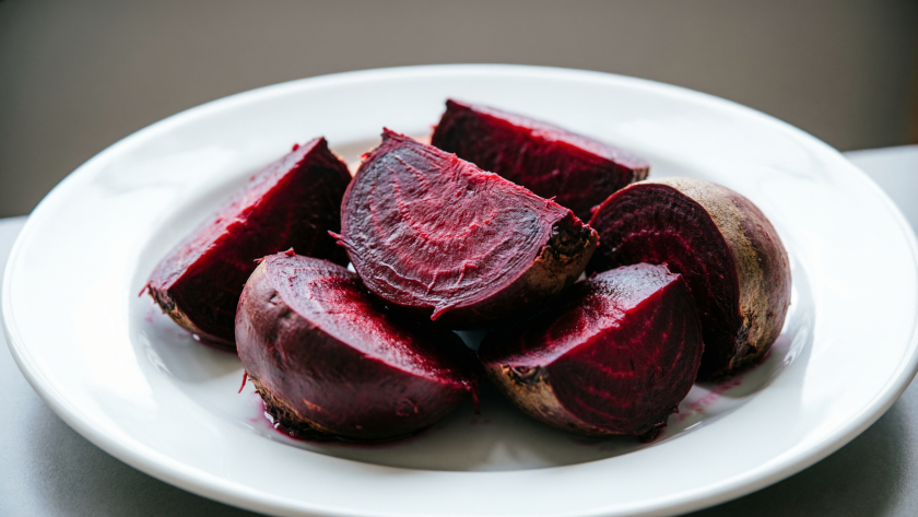    Создано нейросетями