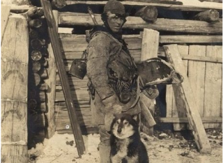 «Законы тайги»: какие негласные правила существуют у сибиряков