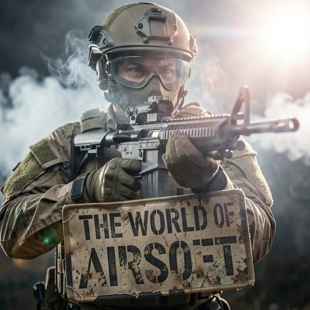 airsoft-portal.ru