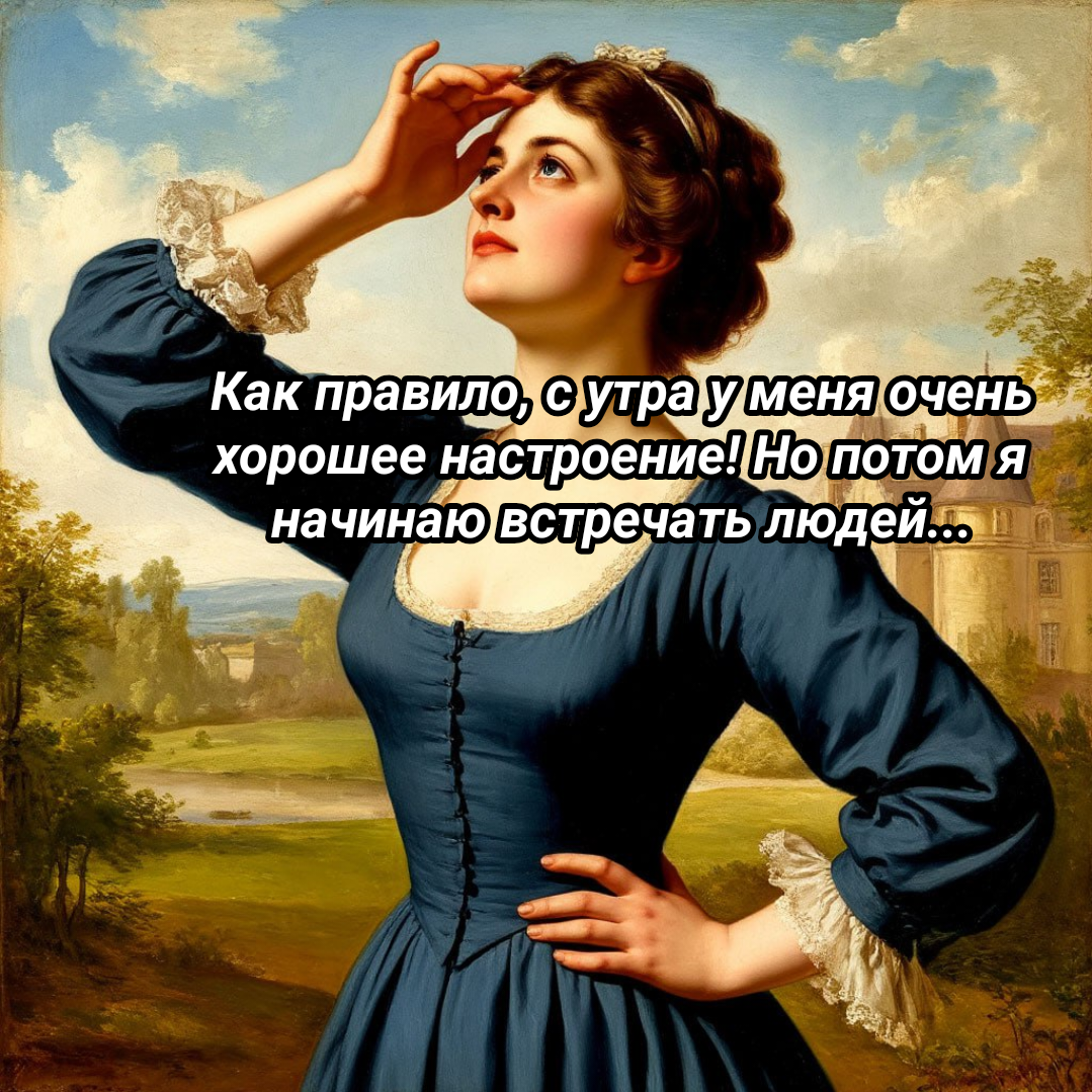 иллюстрация автора