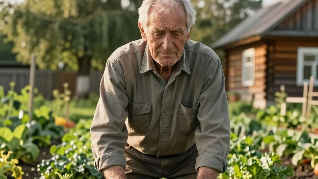 Фото: REGIONS/Сгенерировано нейросетью