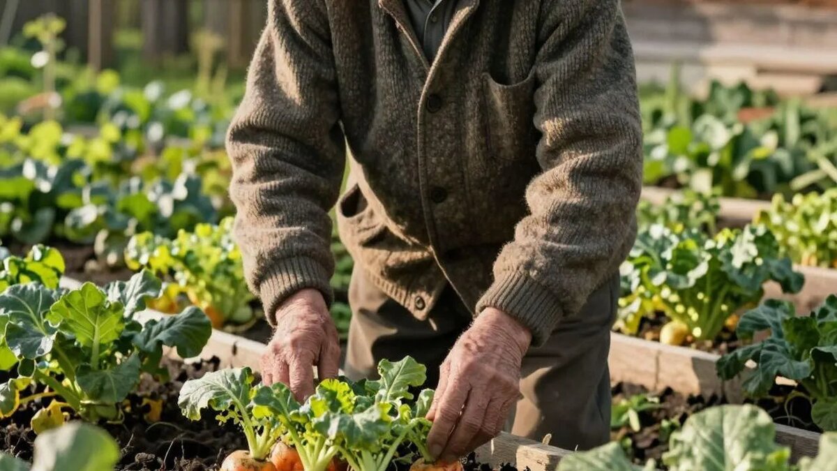 / Фото: REGIONS/Сгенерировано нейросетью