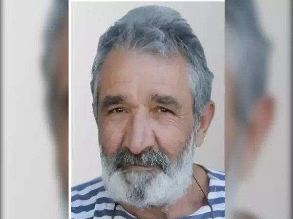    Фото: соцсцети Веселовские вести