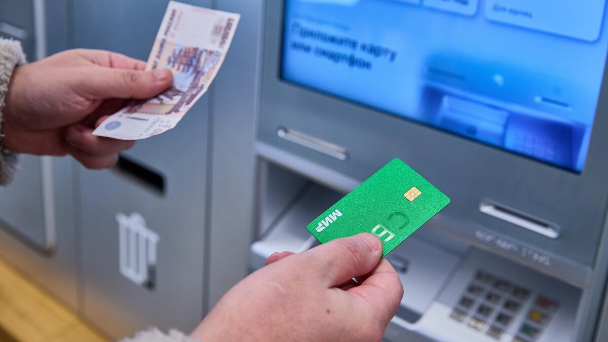    Фото: ИЗВЕСТИЯ/Полина Фиолет