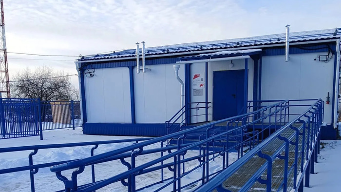    фото: Управление пресс-службы Губернатора и Правительства Омской области, без автора