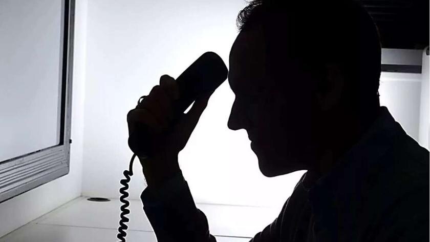     / Источник: Epp.genproc.gov.ru