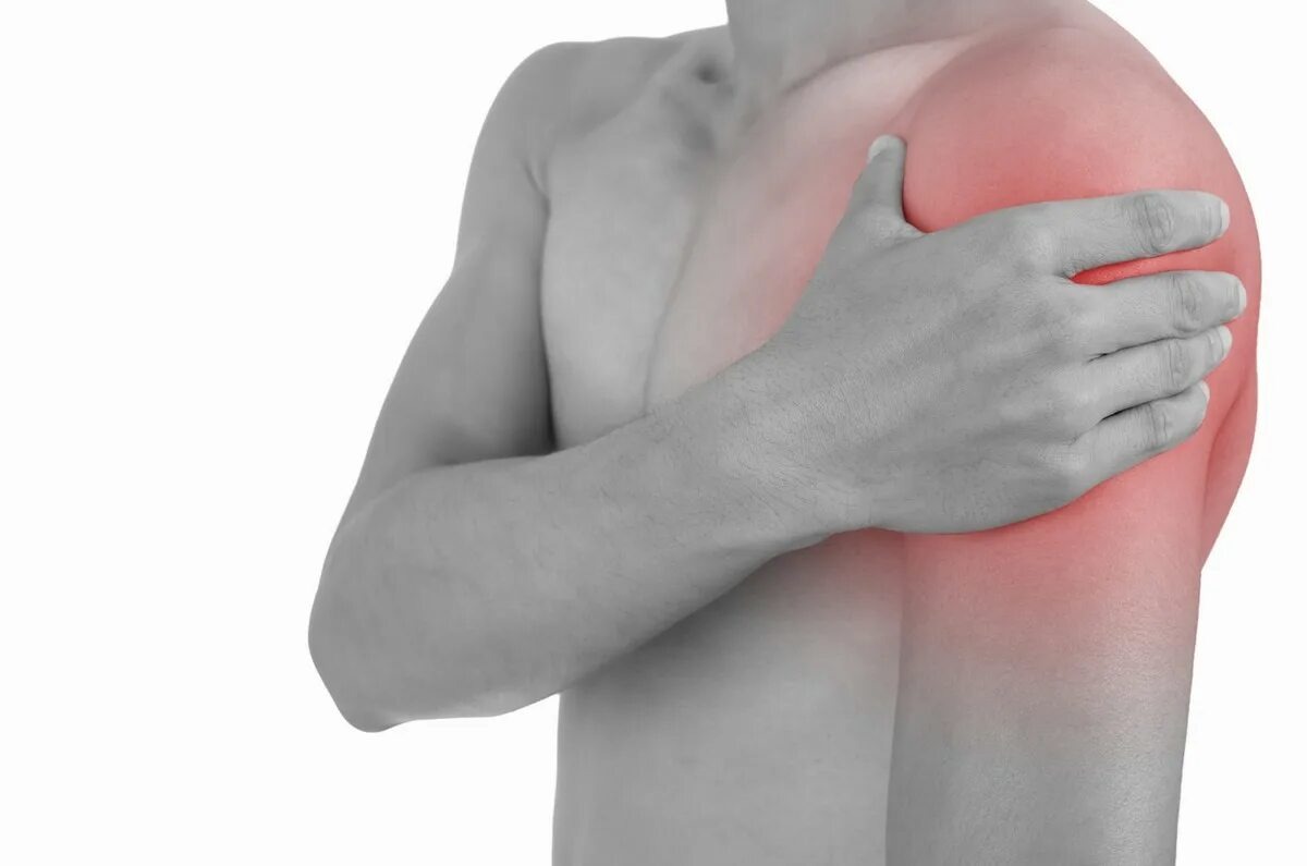 фото из открытого источника