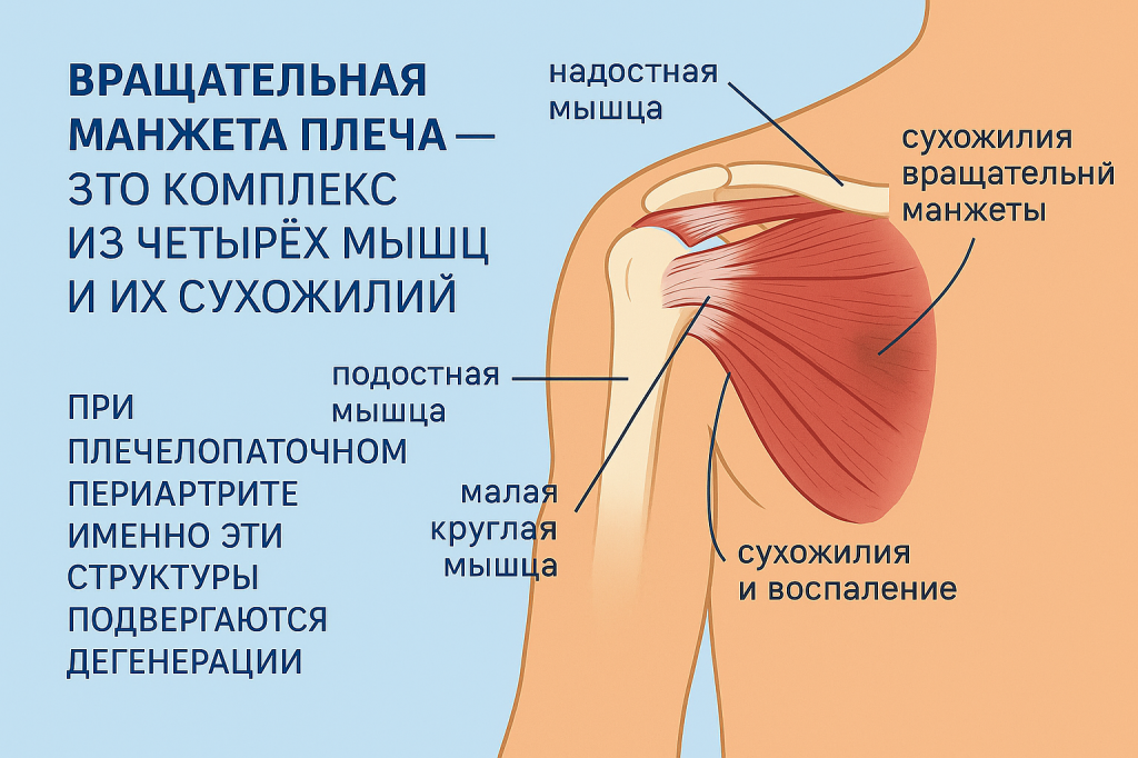фото из открытого источника