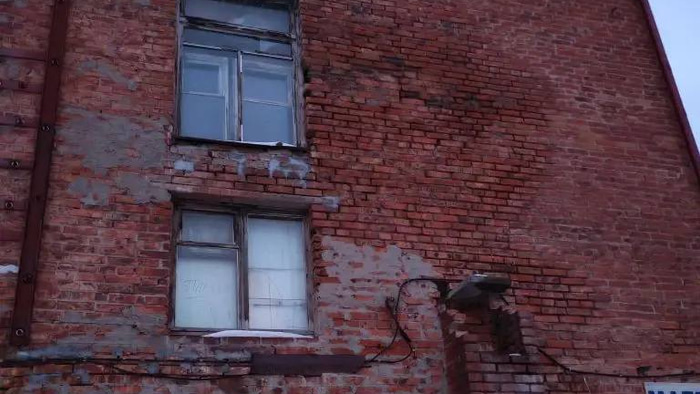    Фото: t.me/shelest_sn