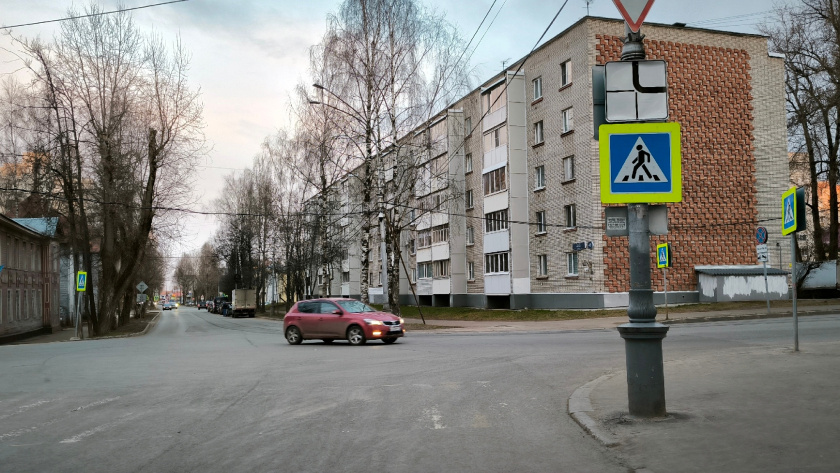    Фото: архив редакции