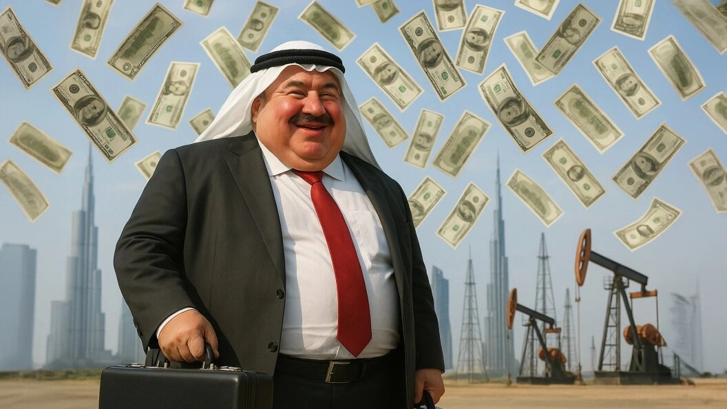    Коллаж Царьграда