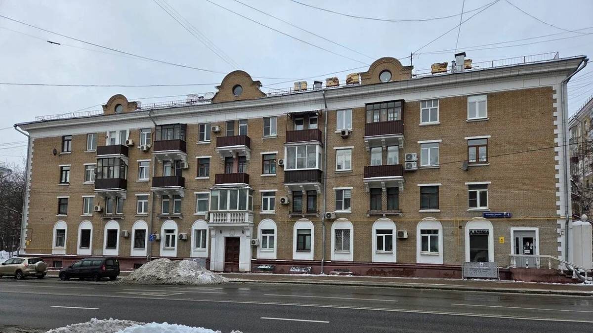    Фото: пресс-служба Департамента конкуретной политики Москвы