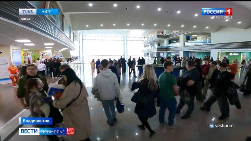    Источник фото: