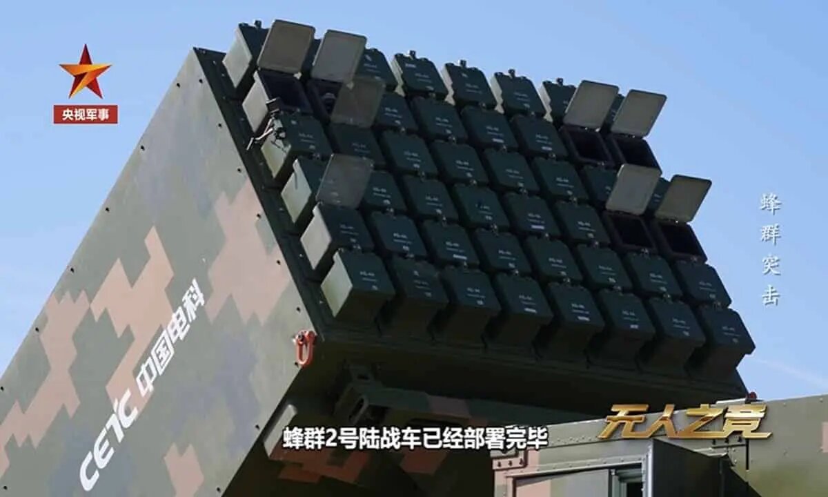    Источник: naked-science.ru Анна Сычева