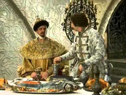 кто оплачивает банкет