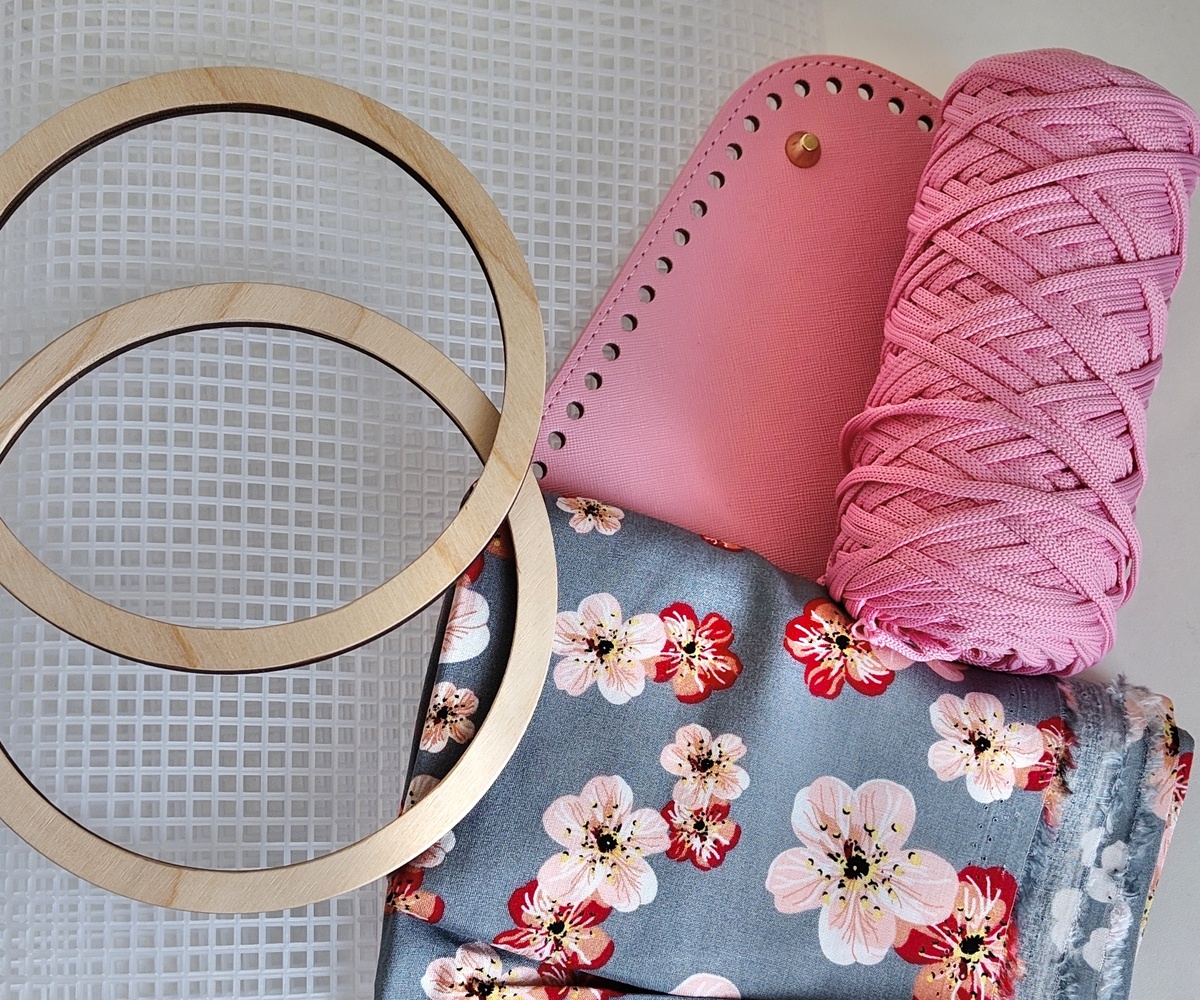 ©Рукотворчество КЕА. DOES KEA