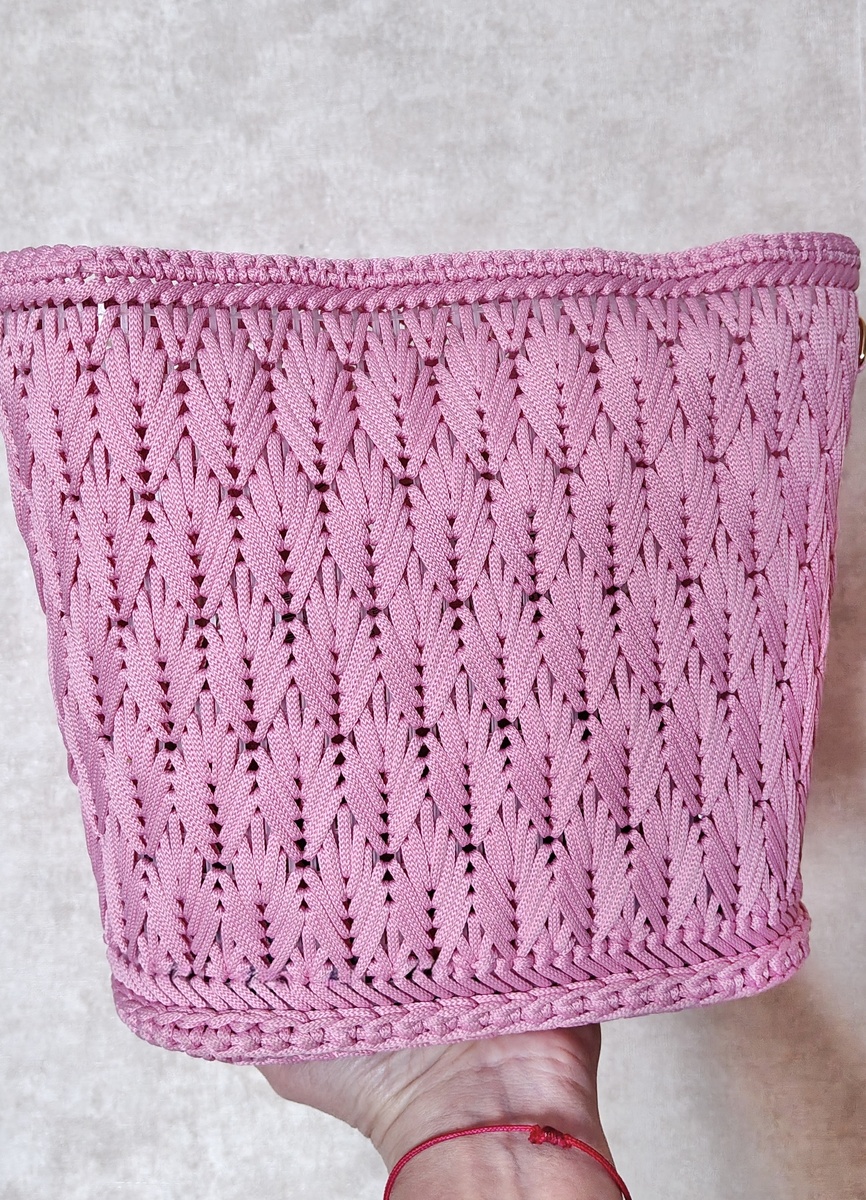 ©Рукотворчество КЕА. DOES KEA