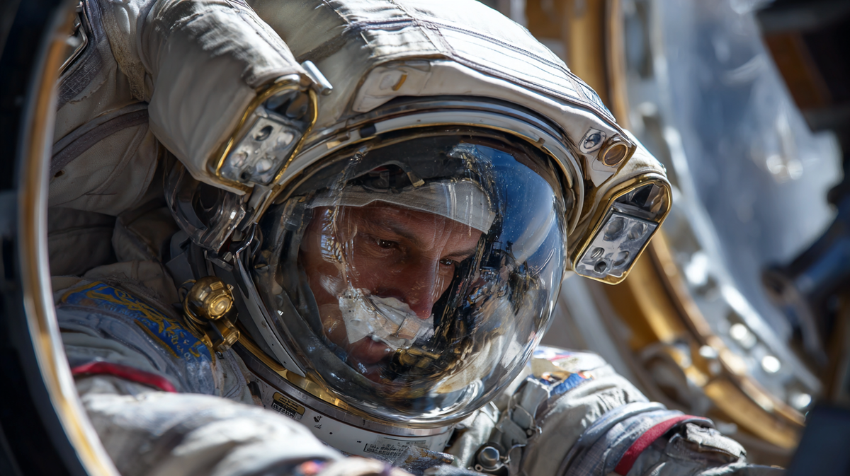 Изображение Midjourney  📷
