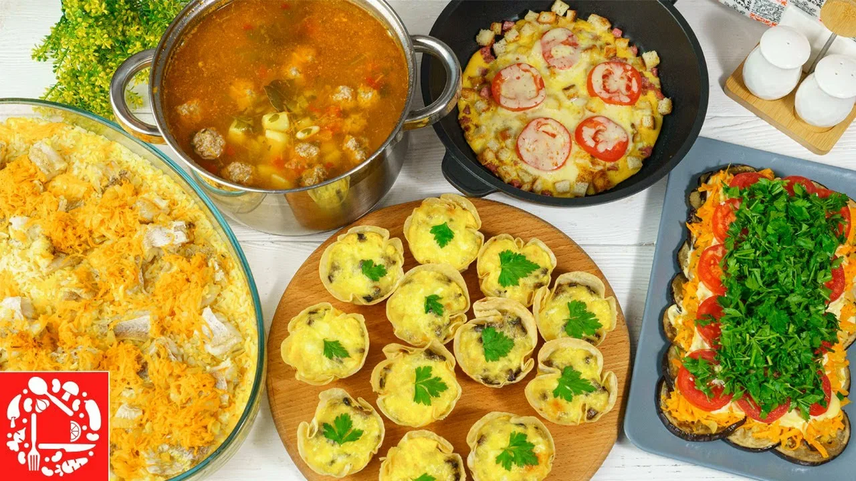 яндекс картинки