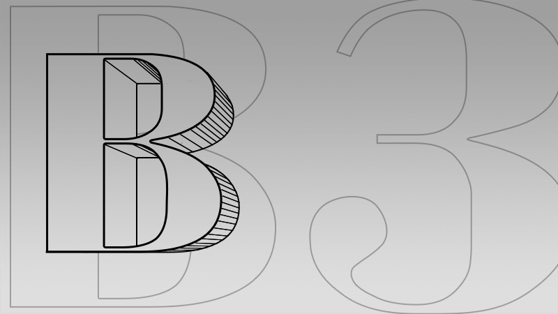 МЧС решило увеличить численность саперов для разминирования освобожденных территорий