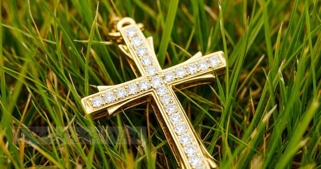 Внимание: опасность❗ Как не подобрать с Земли зло чужое❓