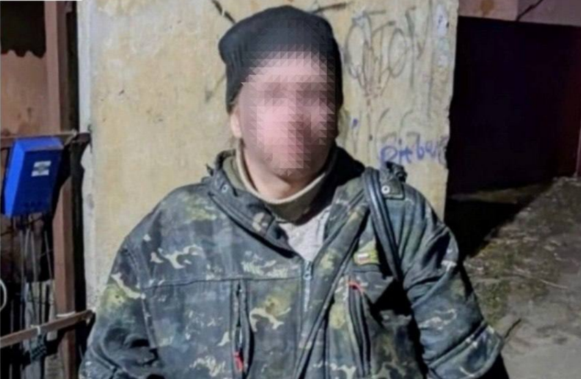    фото: движение против современного рабства «Альтернатива» Редактор