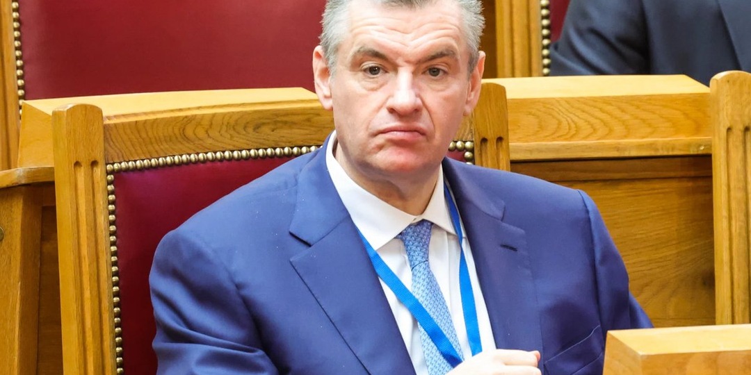 «Ушли коммунальщикам»: в Госдуме устроили скандал из-за переплаты россиян за ЖКХ