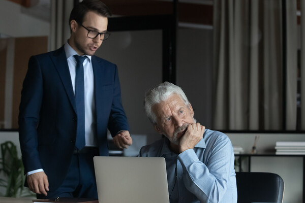 fizkes/Shutterstock/FOTODOM   📷